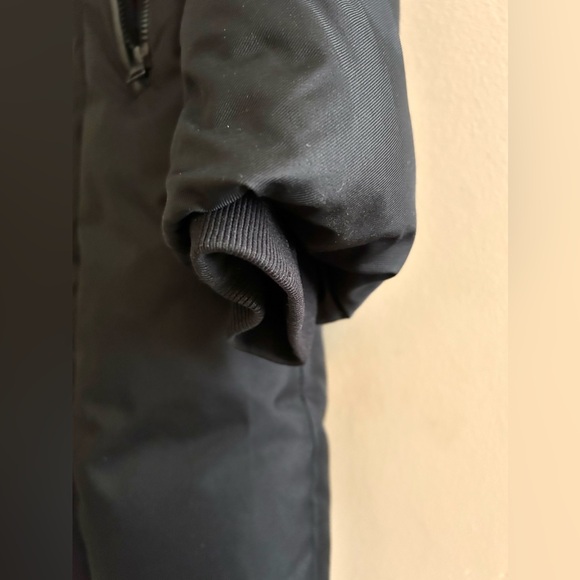 SOIA & KYO - Picture 4 of 16